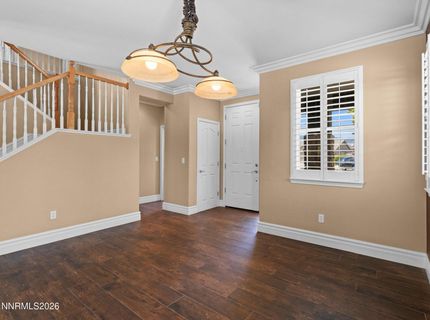 10650 Birch Point Court, Reno, NV 89521 Photo