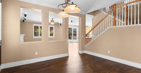 10650 Birch Point Court, Reno, NV 89521 Photo
