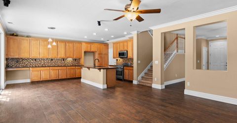 10650 Birch Point Court, Reno, NV 89521 Photo