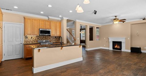10650 Birch Point Court, Reno, NV 89521 Photo