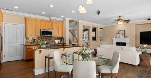 10650 Birch Point Court, Reno, NV 89521 Photo