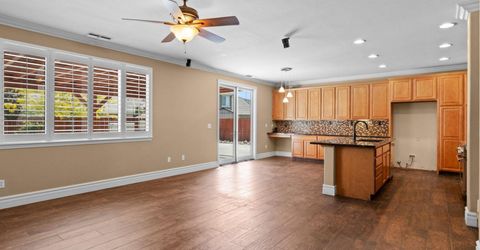 10650 Birch Point Court, Reno, NV 89521 Photo