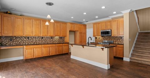 10650 Birch Point Court, Reno, NV 89521 Photo