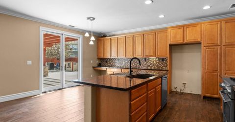 10650 Birch Point Court, Reno, NV 89521 Photo