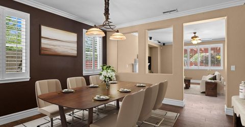 10650 Birch Point Court, Reno, NV 89521 Photo