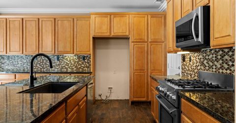 10650 Birch Point Court, Reno, NV 89521 Photo