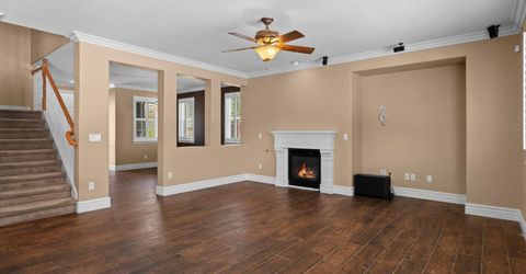 10650 Birch Point Court, Reno, NV 89521 Photo