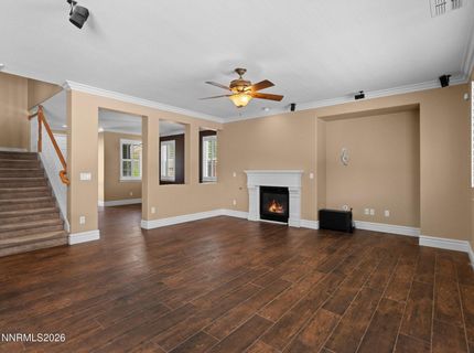 10650 Birch Point Court, Reno, NV 89521 Photo