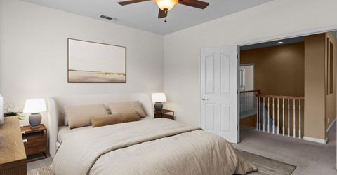 10650 Birch Point Court, Reno, NV 89521 Photo