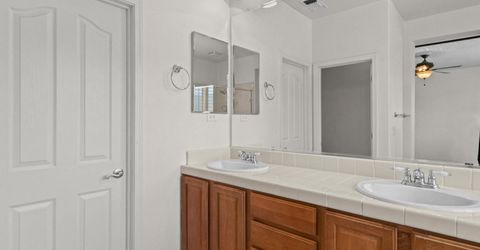 10650 Birch Point Court, Reno, NV 89521 Photo
