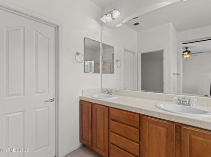 10650 Birch Point Court, Reno, NV 89521 Photo