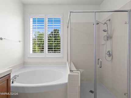 10650 Birch Point Court, Reno, NV 89521 Photo