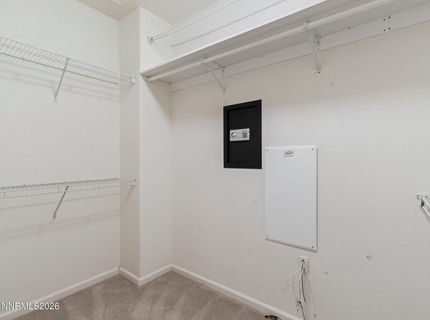 10650 Birch Point Court, Reno, NV 89521 Photo
