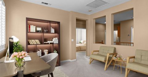 10650 Birch Point Court, Reno, NV 89521 Photo