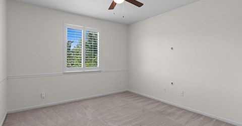 10650 Birch Point Court, Reno, NV 89521 Photo