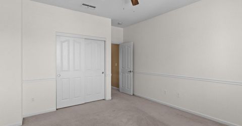 10650 Birch Point Court, Reno, NV 89521 Photo