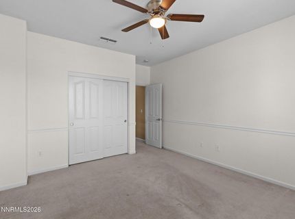 10650 Birch Point Court, Reno, NV 89521 Photo