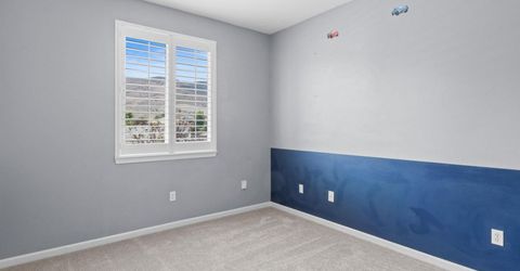 10650 Birch Point Court, Reno, NV 89521 Photo