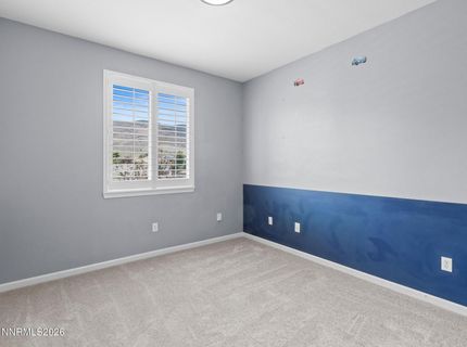 10650 Birch Point Court, Reno, NV 89521 Photo