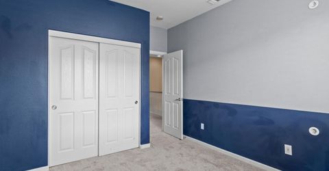 10650 Birch Point Court, Reno, NV 89521 Photo