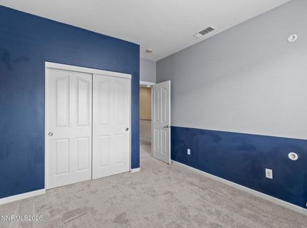 10650 Birch Point Court, Reno, NV 89521 Photo