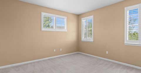 10650 Birch Point Court, Reno, NV 89521 Photo