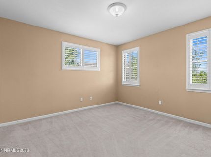 10650 Birch Point Court, Reno, NV 89521 Photo