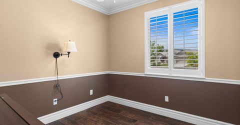 10650 Birch Point Court, Reno, NV 89521 Photo