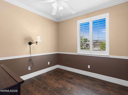 10650 Birch Point Court, Reno, NV 89521 Photo