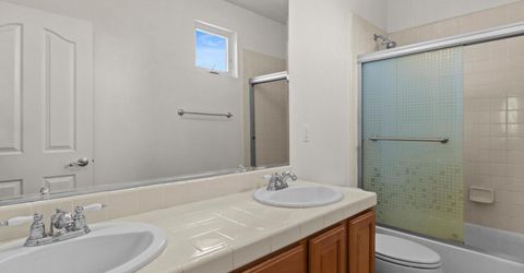 10650 Birch Point Court, Reno, NV 89521 Photo