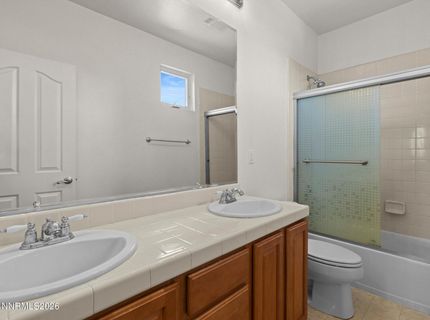 10650 Birch Point Court, Reno, NV 89521 Photo