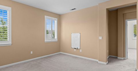 10650 Birch Point Court, Reno, NV 89521 Photo
