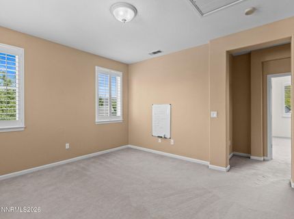 10650 Birch Point Court, Reno, NV 89521 Photo