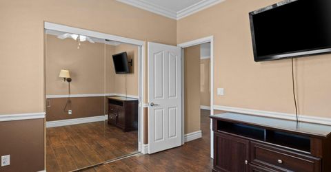 10650 Birch Point Court, Reno, NV 89521 Photo
