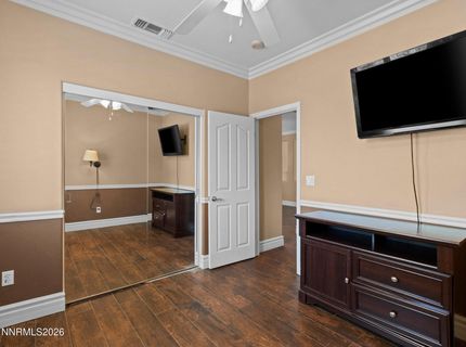 10650 Birch Point Court, Reno, NV 89521 Photo