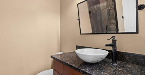 10650 Birch Point Court, Reno, NV 89521 Photo