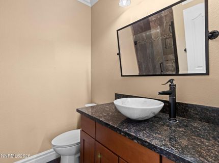 10650 Birch Point Court, Reno, NV 89521 Photo