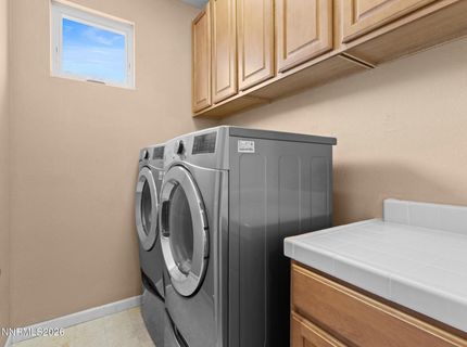 10650 Birch Point Court, Reno, NV 89521 Photo