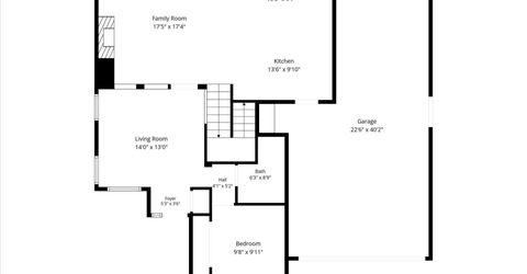 10650 Birch Point Court, Reno, NV 89521 Photo