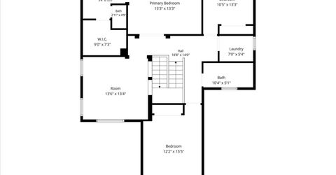 10650 Birch Point Court, Reno, NV 89521 Photo