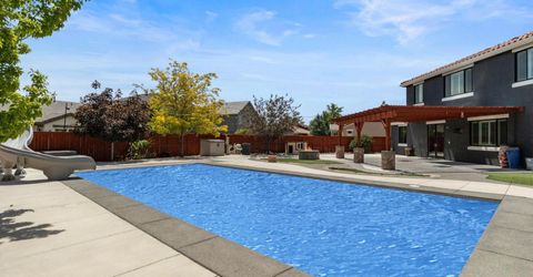 10650 Birch Point Court, Reno, NV 89521 Photo
