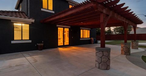 10650 Birch Point Court, Reno, NV 89521 Photo