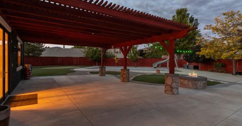 10650 Birch Point Court, Reno, NV 89521 Photo