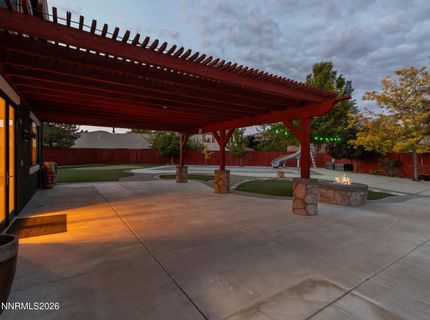 10650 Birch Point Court, Reno, NV 89521 Photo