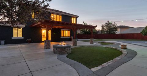 10650 Birch Point Court, Reno, NV 89521 Photo