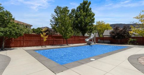 10650 Birch Point Court, Reno, NV 89521 Photo