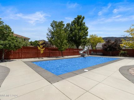 10650 Birch Point Court, Reno, NV 89521 Photo