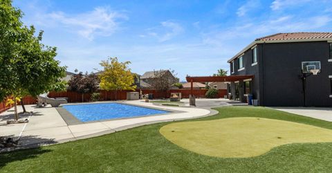 10650 Birch Point Court, Reno, NV 89521 Photo