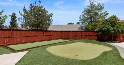 10650 Birch Point Court, Reno, NV 89521 Photo