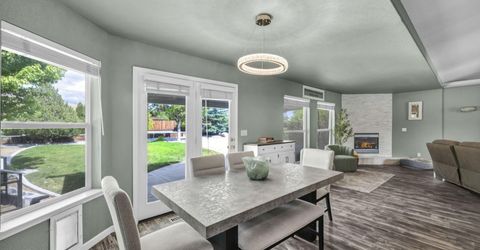 2983 Hot Springs Drive, Minden, NV 89423 Photo